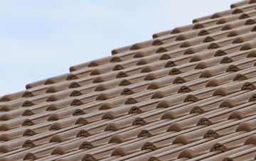 plastic roofing Maesbury, Shropshire
