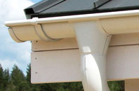 free Maesbury gutter installer quotes