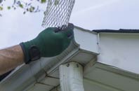 rated Maesbury guttering repair companies
